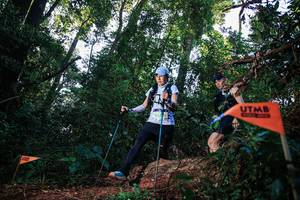 BIB: 
                            <button type="button" onclick="openModal(22621866)" class="btn btn-primary btn-sm float-right btn-popup" data-toggle="modal" data-target=".modal-high-quality">
                        <i class="fas fa-shopping-cart"></i> Add to Cart
                    </button>
                                            <button type="button" onclick="isThisMe(22621866, true)" class="btn btn-success btn-sm float-right btn-popup btn-isme hidden" data-toggle="tooltip" data-placement="bottom" title="นี่คือรูปของคุณใช่ไหม คลิกที่นี่เพื่อเอาเข้าอัลบั้ม">
                        <i class="fas fa-plus"></i> Add to album
                    </button>
                    <button type="button" onclick="isThisMe(22621866, false)" class="btn btn-warning btn-sm float-right btn-popup btn-isnotme hidden">
                        <i class="fas fa-ban"></i> Remove from album
                    </button>